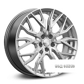 Скад R18 / 7J PCD 5x108 ЕТ 36 ЦО 65.1 Эльба