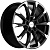7,5x18/5x114,3 ET45 D60,1 KHW1808 (RAV4) Black-FP