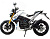 Мотоцикл "MOTOLAND" MT 250  (XL250-F) (172FMM)