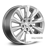 Скад R18 / 8J PCD 5x108 ЕТ 45 ЦО 60.1 Астер
