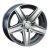 v8_3071_15ebf v8_3071_15ebf