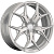 8x18/5x108 ET45 D63,3 LS FG14 Sil (конус, C570)