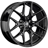 9x20/6x139,7 ET30 D100,1 LS FG31 BK (конус)