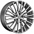 Replay 8x21/5x108 ET40 D63,3 LR112 MGMF (конус, C570)