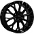 7x17/5x114,3 ET37 D66,5 KHW1718 (Jolion) Black