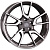 8x18/5x112 ET43 D66,6 MR295 GMF (конус, C570)