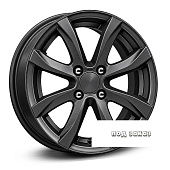 iFree R15 / 6J PCD 4x114.3 ЕТ 45 ЦО 67.1 Дайс MB