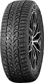 Каталог Автошина Compasal Winter Stud 245/50/20 105T XL шип от магазина Шинторг