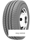 Каталог Westlake 215/70 r16c SC328 108/106T от магазина Шинторг