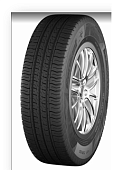 Каталог Автошина Cordiant Business CS-2 205/65/16 C 107/105S б/к от магазина Шинторг