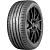 Каталог Автошина Nokian Tyres Hakka Black 2 255/45/18 103Y XL TL от магазина Шинторг