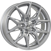 6,5x16/5x108 ET33 D60,1 R146 SL