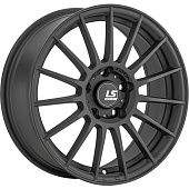 7,5x17/5x120 ET30 D72,6 RC05 MB (конус)