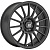 7,5x17/5x112 ET30 D66,6 RC05 MB (конус)