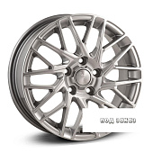 Скад R16 / 6.5J PCD 5x114.3 ЕТ 46 ЦО 67.1 Сиена