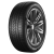 v8_AD4A_21ad8 v8_AD4A_21ad8