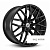 RST R21 / 10J PCD 5x112 ЕТ 21 ЦО 66.5 R2108FF GB