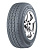 Каталог Автошина Westlake H188 215/75/16 C 113/111Q 8PR от магазина Шинторг