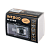 Видеорегистратор INTEGO VX-215HD