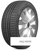 Каталог Ikon 225/55 r19 Autograph Aqua 3 SUV 103V от магазина Шинторг