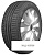 Каталог Ikon 225/55 r19 Autograph Aqua 3 SUV 103V от магазина Шинторг