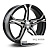 RST R19 / 7.5J PCD 5x108 ЕТ 38 ЦО 60.1 R099