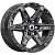 8x18/6x139,7 ET42 D75,1 Дистрикт (КС1159) Кварц