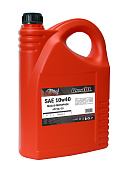 Масло моторное R-Oil  10W-40 SG/CD п/с. (4л)