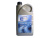 cfa9362a-b224-11e6-8ff3-0cc47a3200a7 Масло моторное GM Motor Oil Dexos2 Longlife SAE 5w-30 SM CF (1л