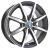 v8_D853_2cb76