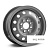 ТЗСК R13 / 5.5J PCD 4x98 ЕТ 35 ЦО 58.6 VAZ 2108