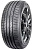 Каталог Автошина TRACMAX X-PRIVILO S360 225/45/19 96T XL от магазина Шинторг