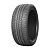 Каталог Автошина Doublestar DH02 195/60/15 88H от магазина Шинторг