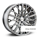 RST R20 / 8.5J PCD 5x108 ЕТ 45 ЦО 63.4 R002