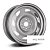 ТЗСК R15 / 6J PCD 4x98 ЕТ 35 ЦО 58.6 LADA Granta