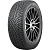 Каталог Автошина Nokian Tyres HKPL R5 245/40/19 98T XL от магазина Шинторг
