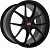 Диск колеса Alcasta "M59" 6,5x16 5*112 ET45 D57,1 BKF