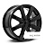 Tech Line R16 / 6J PCD 4x100 ЕТ 37 ЦО 60.1 634 GB