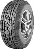 Каталог Автошина Gislaved TerraControl 225/65/17 102H от магазина Шинторг