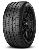 Каталог Автошина Pirelli P Zero(*) 275/35/23 108Y от магазина Шинторг