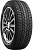 Каталог Автошина Roadstone Winguard Ice Plus 215/50/17 95T от магазина Шинторг