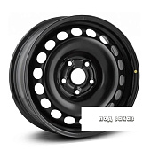 TREBL R17 / 7J PCD 5x110 ЕТ 46 ЦО 63.3 X43656