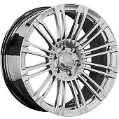 9x21/6x139,7 ET30 D100,1 LS FG18 HPB (конус)