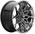 fef7d607-d71f-11f0-8fc5-ad195cced965 1 fef7d607-d71f-11f0-8fc5-ad195cced965 1