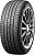 Каталог Автошина Roadstone Eurovis Sport 04 215/50/17 91W от магазина Шинторг