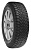 Каталог Автошина BFGoodrich G-Force Stud 215/55/17 98Q шип. от магазина Шинторг