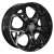 v8_1DC3_e508 v8_1DC3_e508