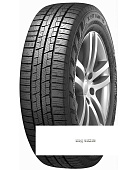 Каталог Laufenn 215/65 r16 X FIT Van 4S 106/104T от магазина Шинторг