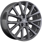 8,5x20/5x120 ET45 D62,6 LI7 GM (конус, C570)