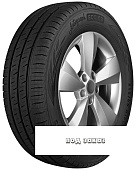 Каталог Ikon 225/70 r15c Autograph Eco C3 112/110R от магазина Шинторг